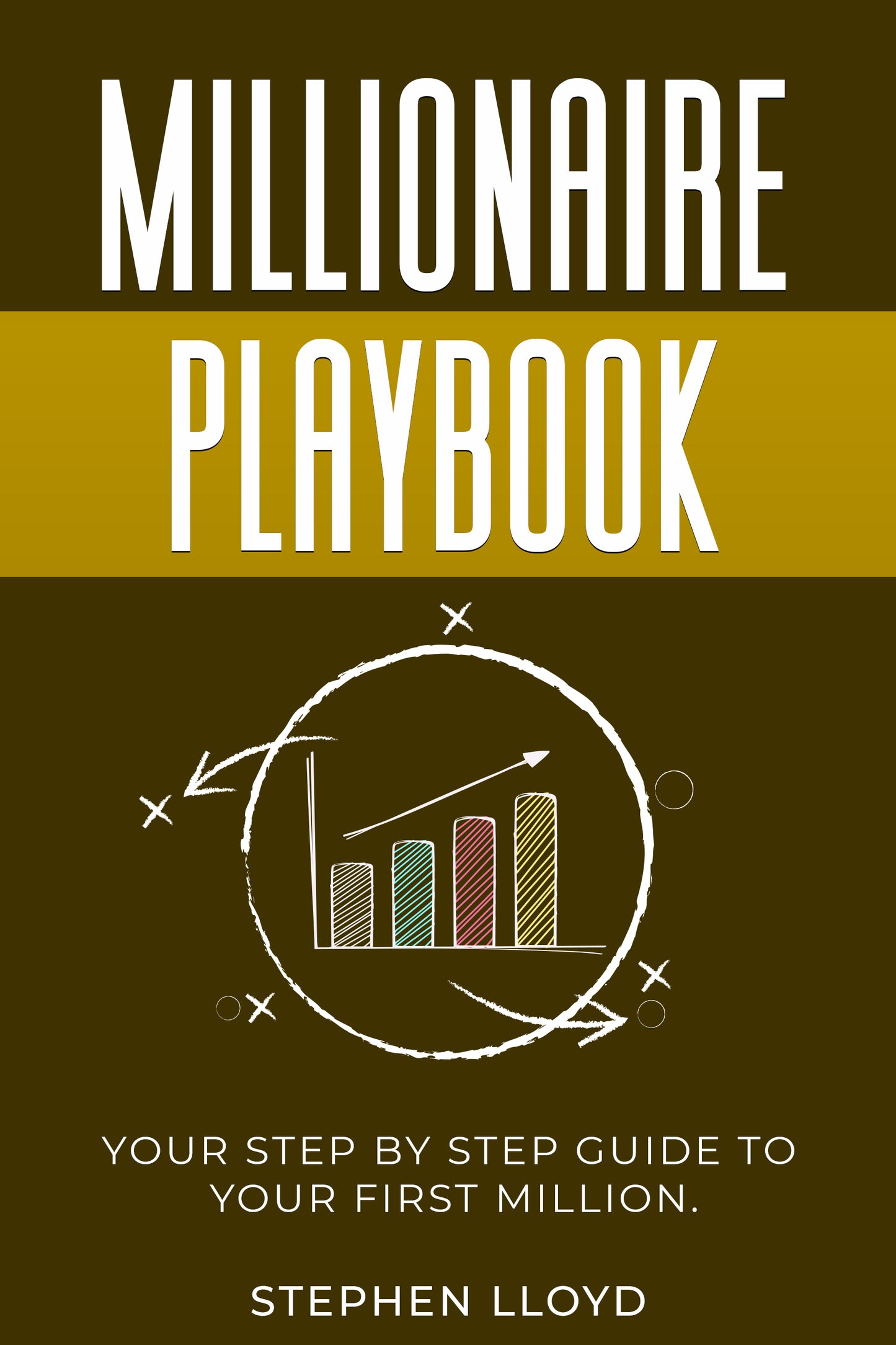 Millionaire Playbook (v2)