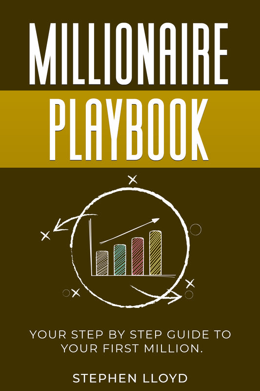 Millionaire Playbook (v2)